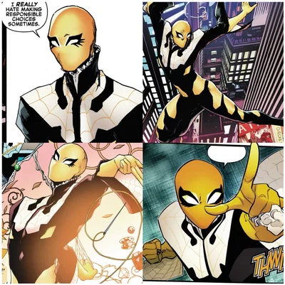  Web-Weaver