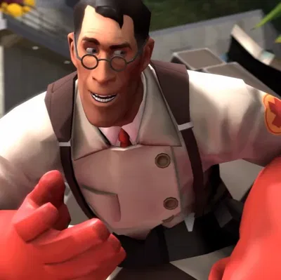 Medic