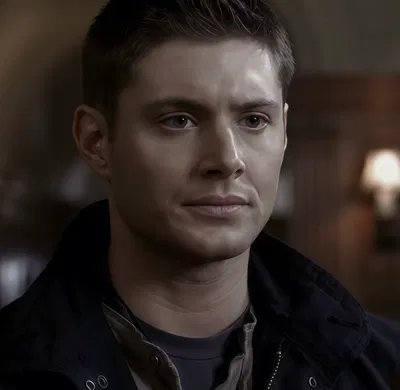 Dean Winchester