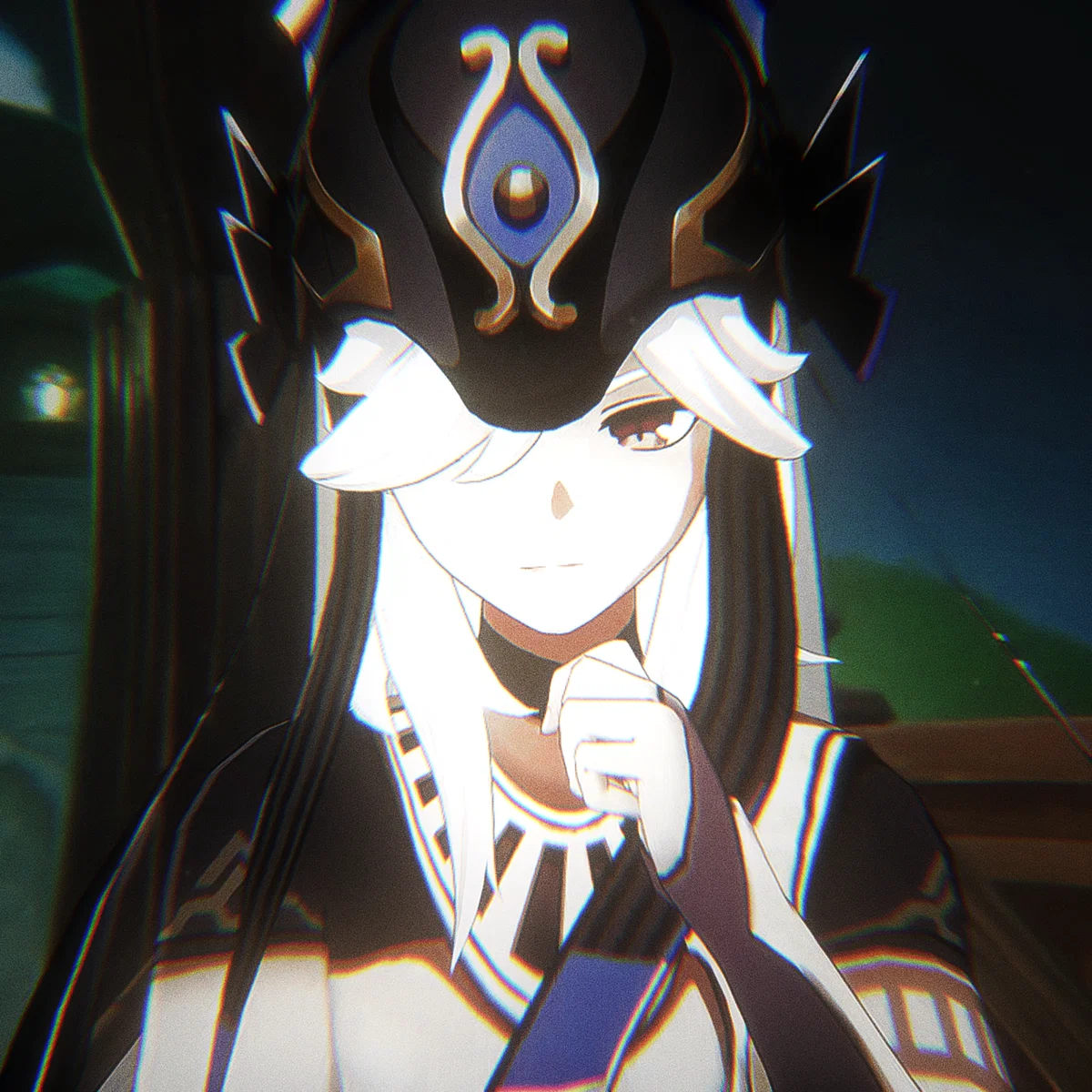 Saino