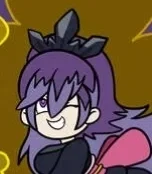 Damona (Fart)