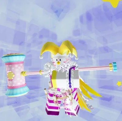 Taffy01