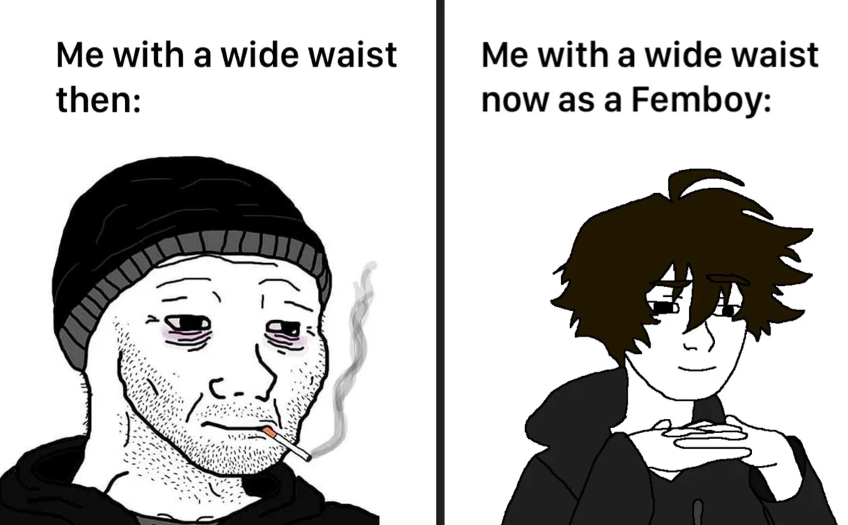 GUYS, I NEED TO KNOW SOMETHING 