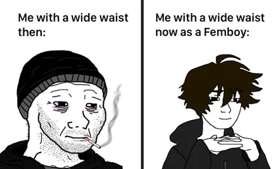 GUYS, I NEED TO KNOW SOMETHING 