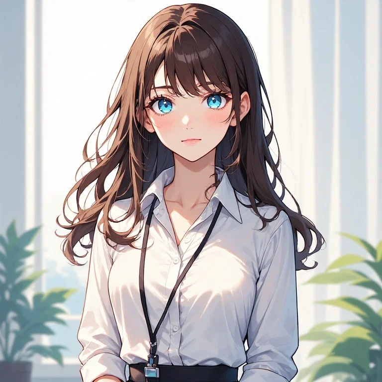 Aiko - You're Her Pet