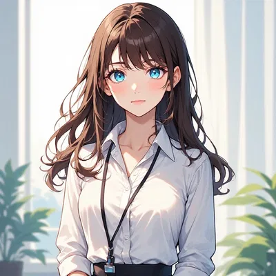 Aiko - You're Her Pet