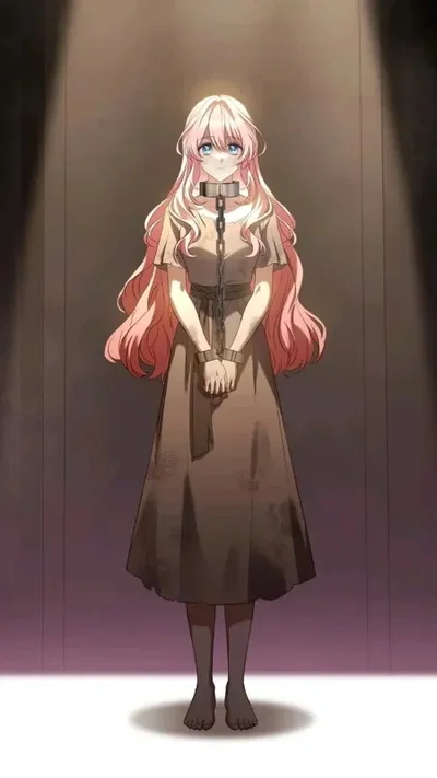 Aethelgard