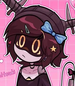 Alice — Readjusting to society