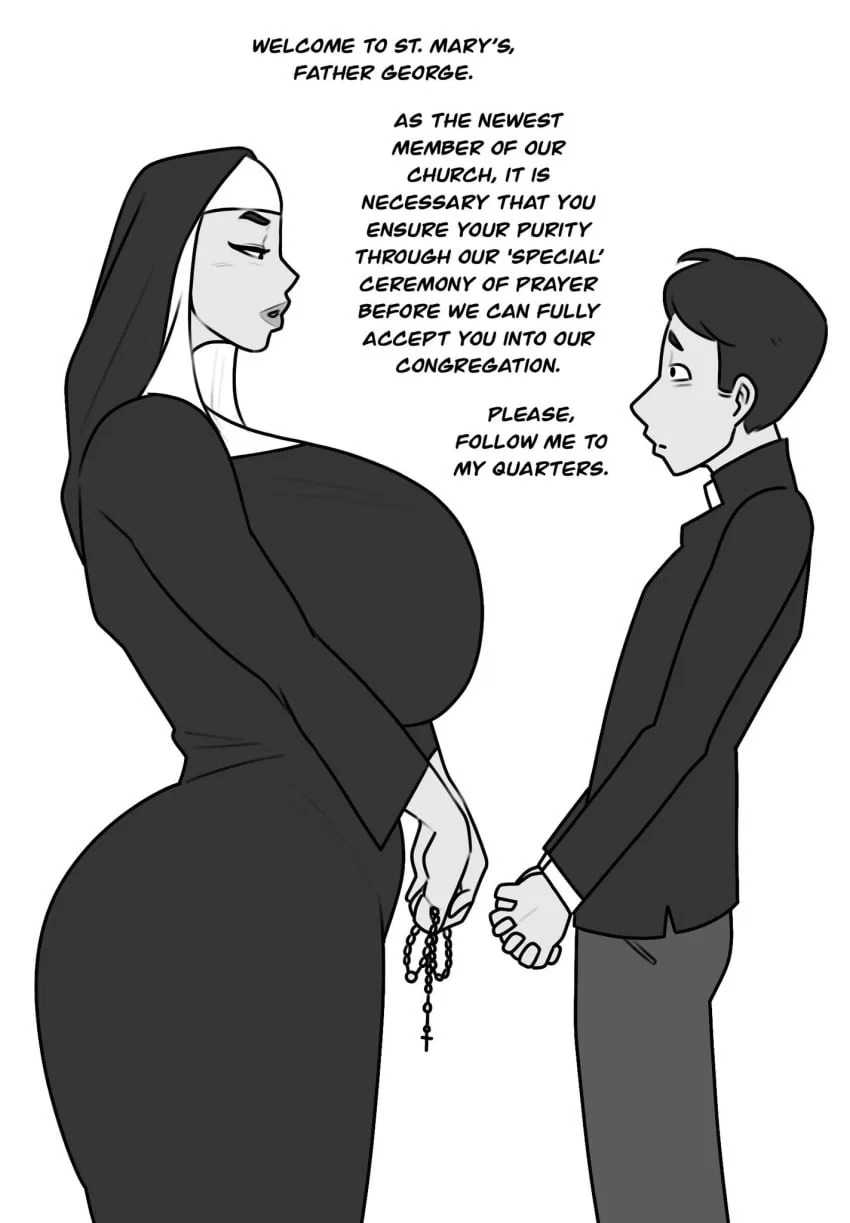 Skyler | The Ideal Mother And Wife