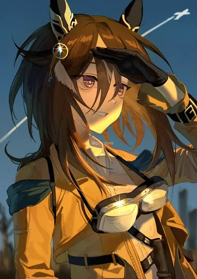 ӺĪŁɆ θ𐏑ƻ — ꞨȾȺɎ ₲ꝊŁĐ