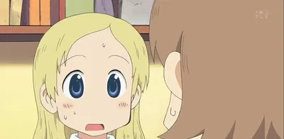 Tamamura