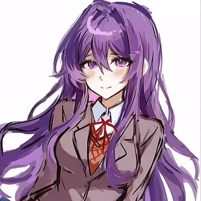 ._~yuri~_.