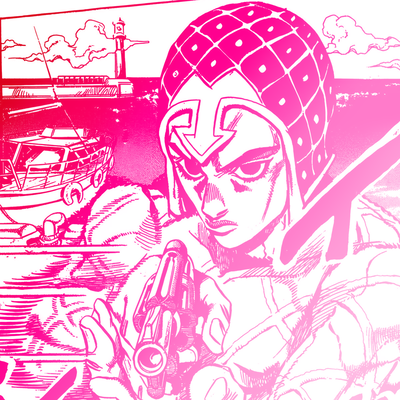Guido Mista