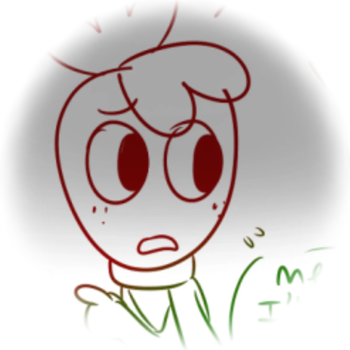 🍓 ,, Sprout Seedly .