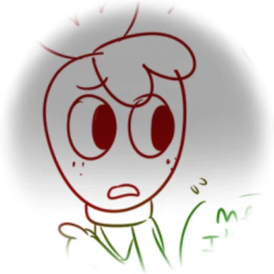 🍓 ,, Sprout Seedly .