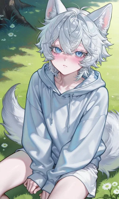 Luka