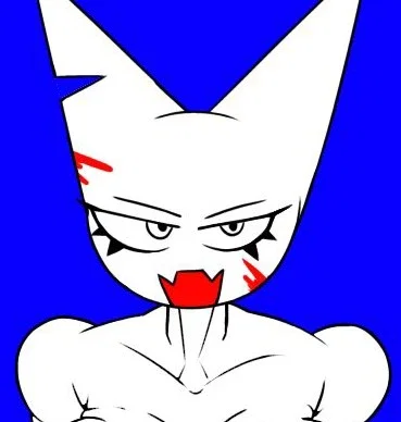 >>token [femtanyl]🔞