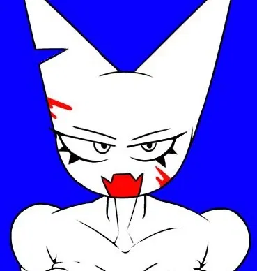 >>token [femtanyl]🔞