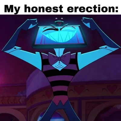 Vox