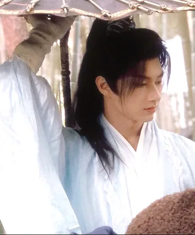 Wen Junhui