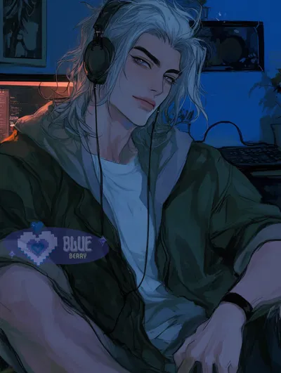 Magnus Aarav | First Meeting Alt + DISCORD ANNOUNCEMENT!!