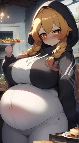 Pola
