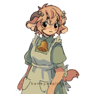 🌙 Willow 🌙