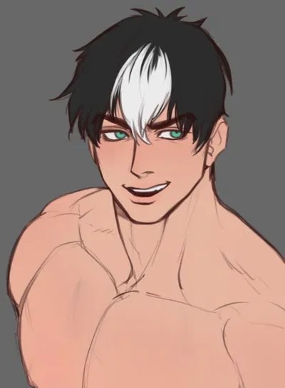 Dean