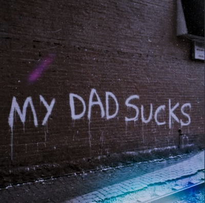Shizu “Asher” Amano | ☀️