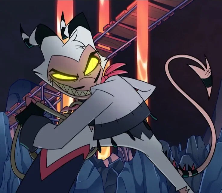 Striker | Sadistic