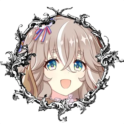 Wonder acute // Training