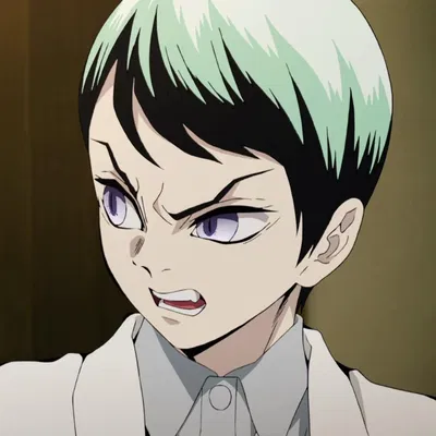 Yushiro