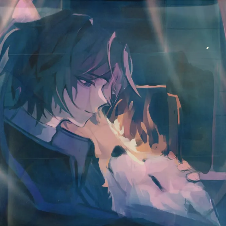 ||★||    .      Wifies     -     [My Saviour?]