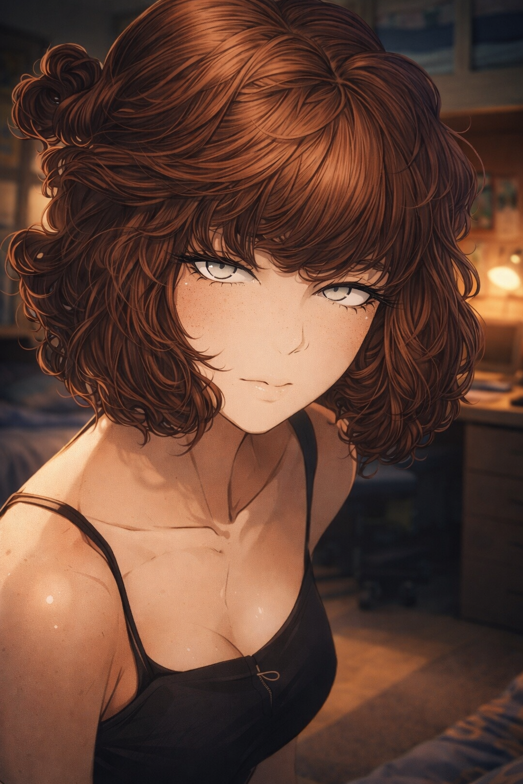 New Voice, Who’s This? | Clara Has Something To Say