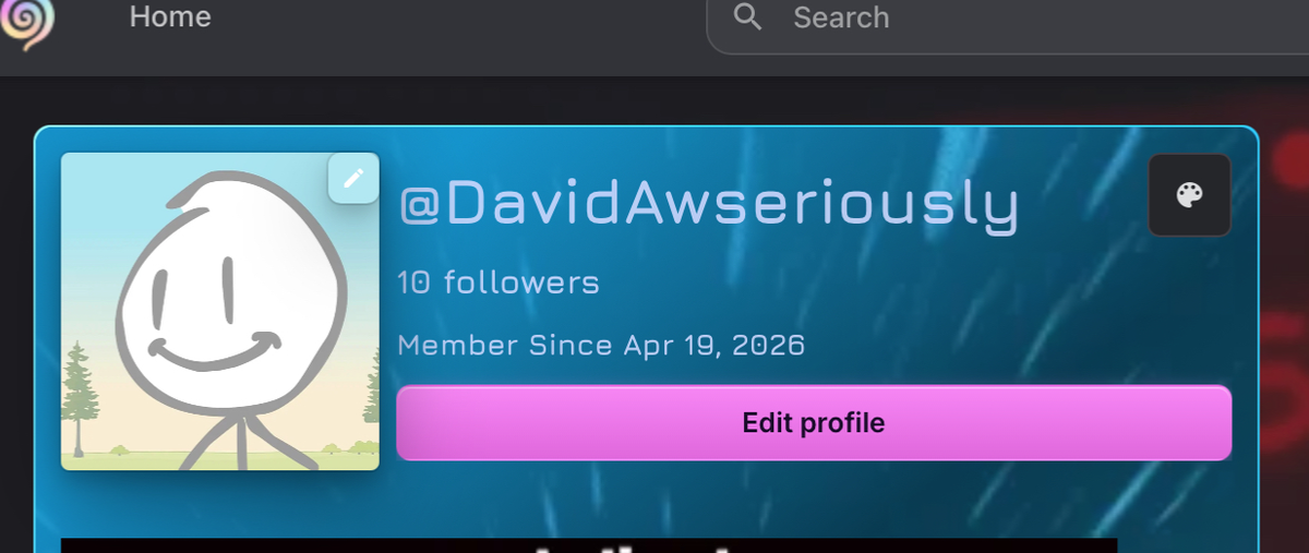 10 FOLLOWERS 