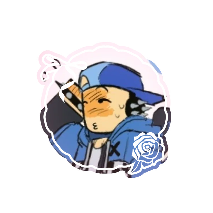 !! ꒰ Taunt ꒱ ˎˊ˗ .ᐟ