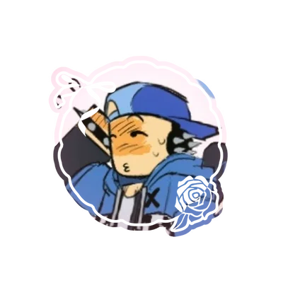 !! ꒰ Taunt ꒱ ˎˊ˗ .ᐟ