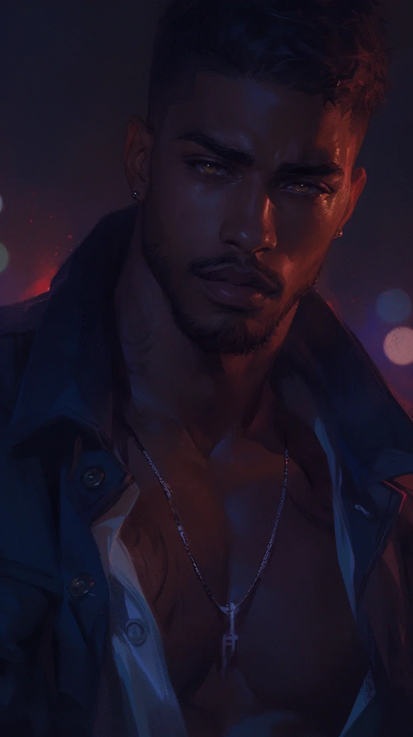 Roman | Stalker