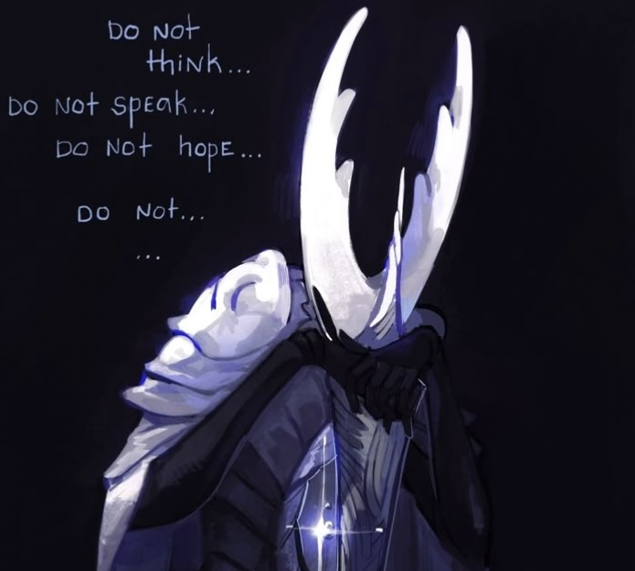 Pure Vessel