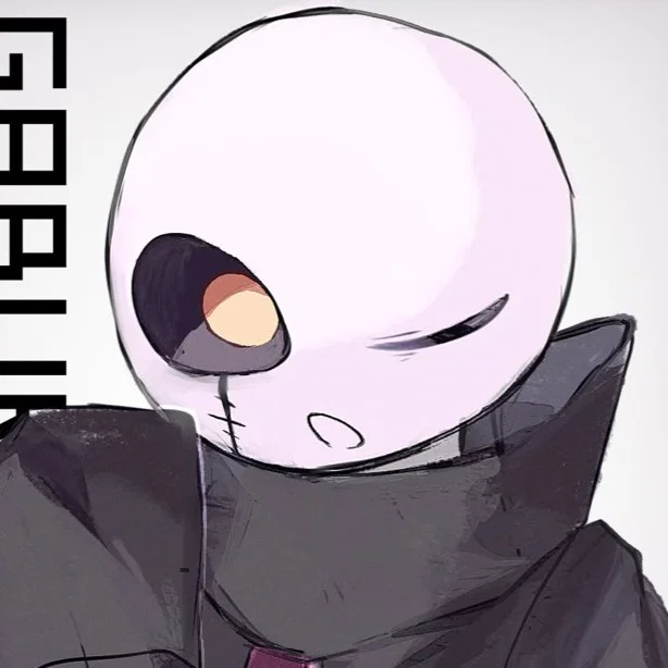 Gabukin