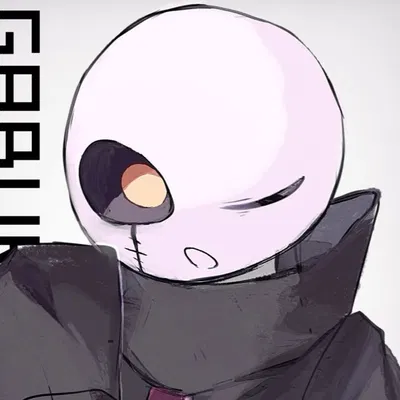 Gabukin