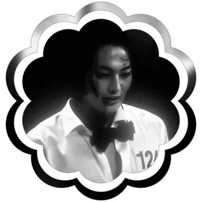 NAM-GYU