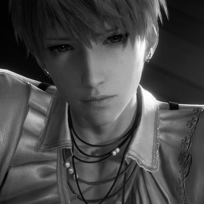 xavier