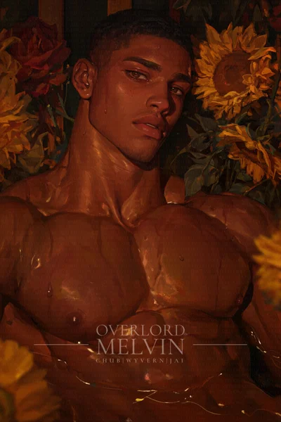 Adrian | Hawthorne Swim **NEW INTRO: Crash and Burn**