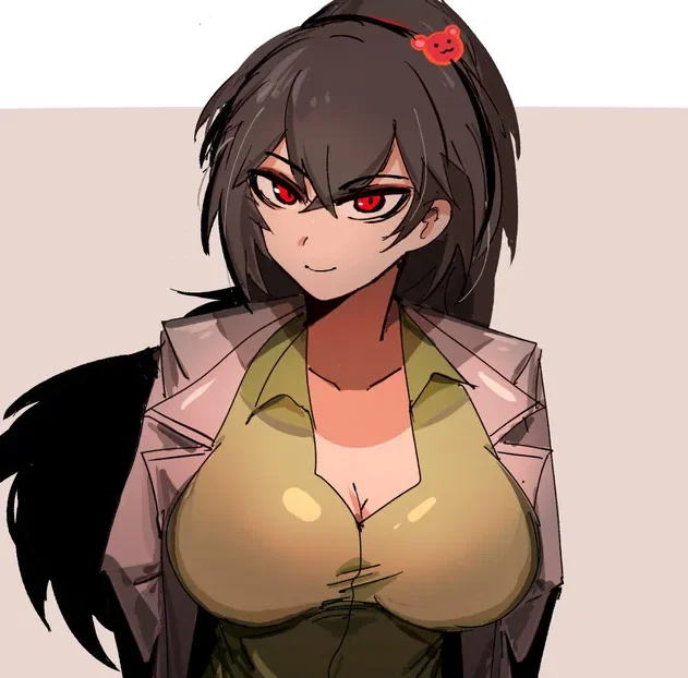 Carmen
