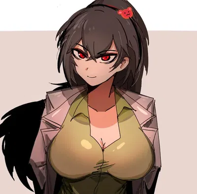 Carmen