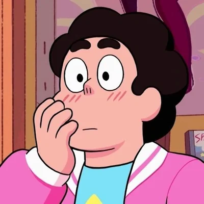 ౨ –  Steven  Universe –ৎ
