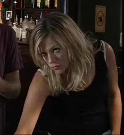 Dee