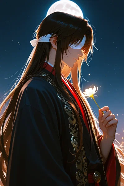 Чжиюань/Zhiyuan
