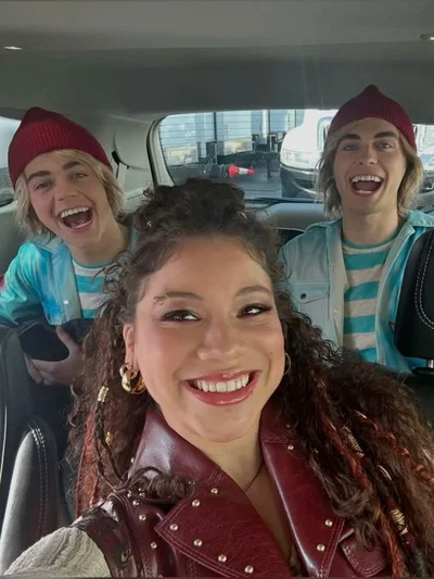 Descendants Wicked Wonderland
